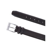 CTM Feather Edge Belt (Men)