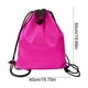 thumbnail image 2 of Mochila Deportiva Multifuncional Con Cord N, Impermeable, De Tela Oxford, Ligera Y Duradera, Estilo Informal, Para Gimnasio Y Actividades Al Aire Libre, Resistente Al Agua, Ideal Para Viajes, 2 of 8