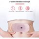 thumbnail image 3 of Tía artefacto cinturón de calefacción Menstrual Graphne Usb calefacción eléctrica vibración comida Hot Palace Utrus masaje cinturón de calefacción Kuyhfg Sin marca, 3 of 5