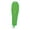 Vert, variante sur Siruishop Coussin d'Entrejambe de Ceinture de Poussette Coussin de Sécurité pour Poussette Coussinet de Ceinture de Landau pour Noir