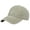 A-Khaki241, variant on Ttongbb Hats Sporty Casual Heart Print Adjustable Unisex Snapback Curved Brim Colorful Baseball Hats Daily Activities Headwear