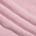 thumbnail image 5 of Cardigan Sweaters for Women Flower Embroidery Long Sleeve Button Knitted Sweater Coat Jacket Womens Cardigan Sweaters, 5 of 8