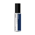 thumbnail image 1 of Aceite de perfume en rollo DEMETER Transfixed para mujer 10 ml, 1 of 4