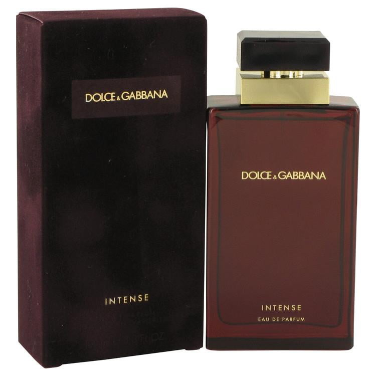 dolce and gabbana pour femme 25ml