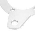 thumbnail image 4 of Adaptateur de plateau 104 BCD en alliage d'aluminium pour moteur à entraînement central Bafang BBS01/BBS02, 4 of 4