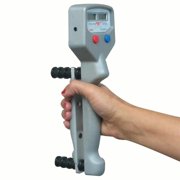 MicroFET HandGRIP Grip Dynamometer, Wireless