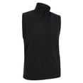 thumbnail image 4 of Mountain Warehouse Mens Camber Vest, 4 of 4