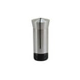 thumbnail image 2 of Shars 5C Collier Rond Métrique 12.0mm 202-5049!, 2 of 4