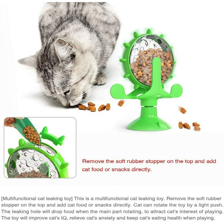 Troubleshooting common problems