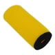 thumbnail image 1 of Filtro de aire de protección del motor Bling Bling para motocicleta 13780 Espuma de doble capa, 1 of 12