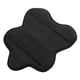 thumbnail image 4 of Cojín de asiento refrescante, funda de cojín de asiento de motocicleta, funda de asiento de motocicleta, almohadilla de asiento de motocicleta de primera calidad, 4 of 12