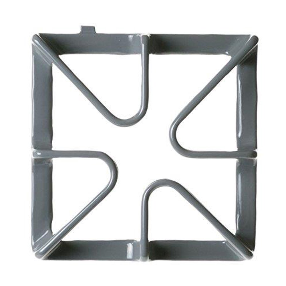 GE WB31K10038 Burner Grate