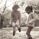 thumbnail image 5 of Gwong Juguete Niños que estiran la banda elástica de goma saltar cuerda niños clásico al aire libre juego juguete Gwong 30005128, 5 of 7