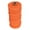 Orange, variant on JeashCHAT 3mm Macrame Cotton Cord Hanging Rope Craft Cord DIY Crafts Knitting 100M Clearance