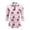 Cute Pumpkin Ghost, variant on Aplkyhs Pumpkin Moon Women Sport Cloth Golf Tennis Shirts Halloween Soft and Comfortable with Collar Shirt Fit Plain 3/4 Sleeve Golf Shirts for Autumn Outdoor Sports
