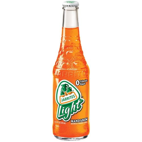 Tipp Distributors Jarritos Soda, 12.5 oz Walmart Inventory Checker