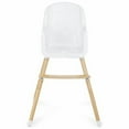 thumbnail image 5 of Dream On Me Lulu Highchair, 5 of 24