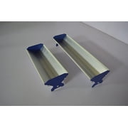Screen Printing Simple Materials Kit Ink Silk Screen Printing Accesories Tools