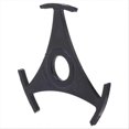 thumbnail image 3 of 7-Inch Vinyl Record Adapter for 45RPM Turntable Phonograph, 3 of 4