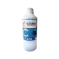 thumbnail image 1 of TINTA DYE CANON C851 CYAN 1 LT Victorynk TINTAS, 1 of 2