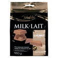 thumbnail image 2 of Freddo Milk Chocolate Chunky Squares 160g, 2 of 7