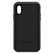 iphone otterbox xr case iphone otterbox xr case
