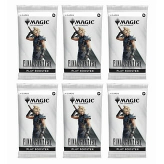 Magic TCG Magic: The Gathering Secret Lair: Mirrodinsanity (Foil