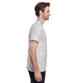 thumbnail image 4 of Gildan Adult Ultra Cotton 6 oz. T-Shirt - G200, 4 of 4