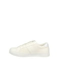 thumbnail image 4 of Chaps Women's Camden Lace-Up Sneaker, 4 of 7