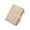 Khaki, variant on Hfnxid Women's Classic Bifold Wallet with Multiple Card Slots, Compact Leather-Look Coin Purse with Secure Clasp, Minimalist Everyday Money Holder for Handbag