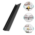 thumbnail image 3 of Weiweiguan Bathroom Aluminum Alloy Storage Rack Wall Mounted Shower Shelf Storage Holder, 3 of 6