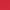 Red, variant on Now I Know My CBDs Adult Short Sleeve T-shirt