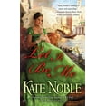 thumbnail image 1 of Pre-Owned Let it be Me (Mass Market Paperback) 0425251209 9780425251201, 1 of 2