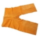 thumbnail image 1 of Chaparreras De Seguridad Para Soldadura, Ropa Protectora De Soldadura Resistente Al Desgaste Contra Incendios Para Construcción Naval, 1 of 7