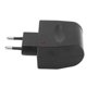 thumbnail image 1 of Adaptador De Encendedor De Coche, Convertidor DC 12V 1.5A Cargador Con Indicador LED Carcasa ABS Para GPS Teléfono Tableta Electrónicos Pequeños, 1 of 7