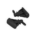 thumbnail image 2 of Yimiti Front Windshield Washer Nozzle ford For Focus 2012-2017 Cp9Z-17603-B, 2 of 9
