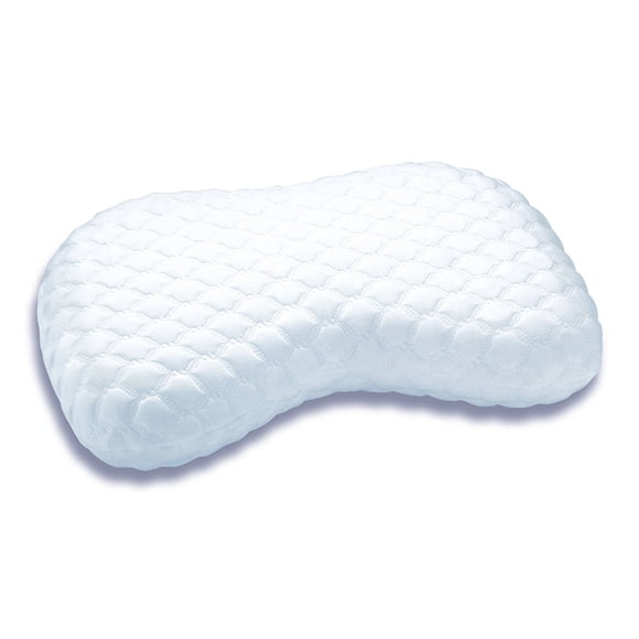 Memory Foam Pillow | Walmart Canada