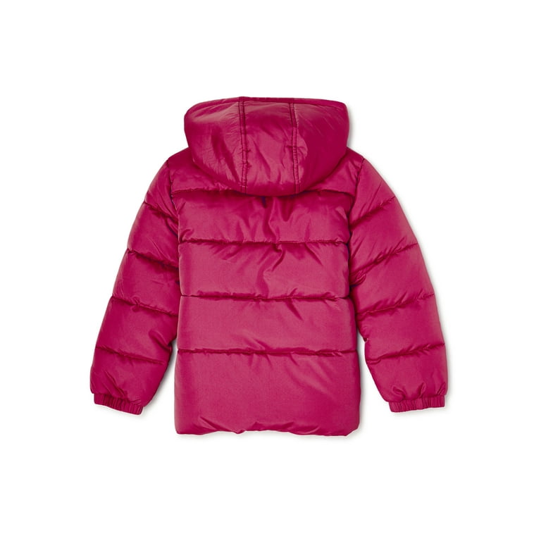 ruffle winter wool coat, warm winter outwear 4437 ruffle winter wool coat, warm winter outwear 4437