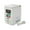 2.2KW 3HP 110V, variant on 2.2/3/4/7.5KW VFD Frequency Inverter 110/220 1/3P Input 3P Output Variable Frequency Drive CNC Motor Inverter Converter