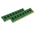 thumbnail image 2 of Dual- BlackGreen - AXARGE1918, 2 of 2
