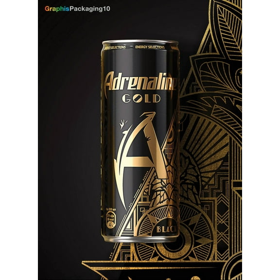 Graphis Packaging Design 10 (Hardcover) by B Martin Pedersen