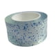 thumbnail image 1 of Cinta adhesiva de doble cara para bricolaje perfecl Azul Ancho 3cm, 1 of 8