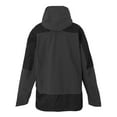 thumbnail image 2 of Regatta Veste Imperméable Extensible pour Hommes, 2 of 5
