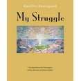 thumbnail image 1 of Pre-Owned My Struggle: Book Six, 9780914671992, 0914671995, Hardcover, First Edition edition, 1 of 1