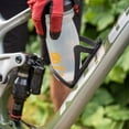 thumbnail image 2 of Porta Ánfora SIDETRACK CAGE Blackburn Derecha Bicicleta Aluminio Forjado, 2 of 4