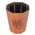 thumbnail image 1 of Copa De Whisky, De Goma Negra Con Alta Densidad De Para Beber Una Capa Carbonizada Internas Vasos Whisky Tazas De Whisky Hechas A Mano Para Familiares O Amigos, 1 of 7