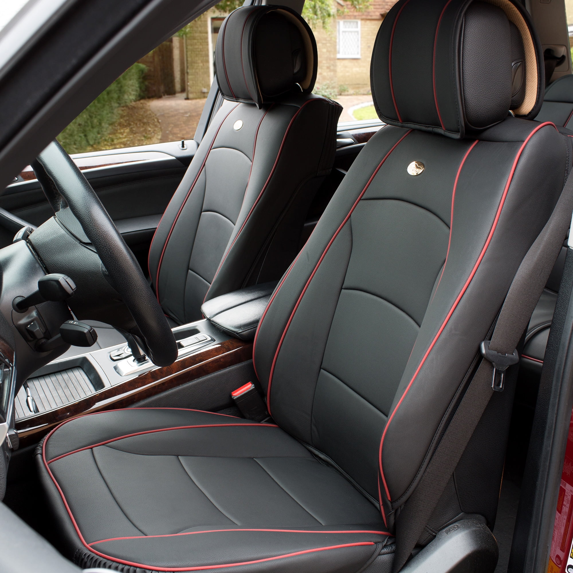 Leather seat materials Leather seat materials