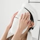 thumbnail image 5 of Toalla Mascarilla Engrosamiento Facial Toalla De Vapor Cómoda Toalla Facial Hidratante Mascarilla Para El Cuidado De La Piel Toalla Hidratante Para El Cuidado De La Piel Cateissary CE003188-01, 5 of 6