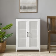 Milo Stackable Storage Pantry