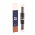 thumbnail image 1 of Tobe de surligneur, Bâton de surligneur Bâton de Contouring Professionnel Impermétrique pour le Maquillage Type 1, 1 of 8